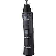 Panasonic ER-GN33-H301 - Trimmer