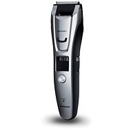 Panasonic ER-GB80-S511 (UK-Vertrieb) - Haarschneidemaschine