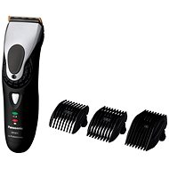 Panasonic ER1611K801 - Trimmer