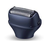 Panasonic Multishape ER-CSF1-A301 - Attachment