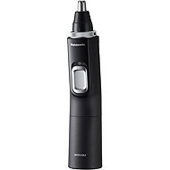 Panasonic ER-GN300K503 - Trimmer