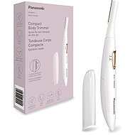 Panasonic ES-WR51-P503 - Trimmer