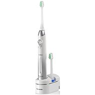 Panasonic EW1031CM845 - Electric Toothbrush