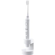 Panasonic EW-DL83-W803 - Electric Toothbrush