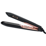 Panasonic EH-PHS9KK825 - Flat Iron