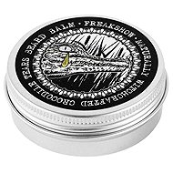 Mr Drwal Freak Show Crocodile Tears Beard Balm 60 ml - Beard balm