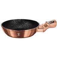 Berlingerhaus Mini granite pan 16 cm Bh-6133 - Pan