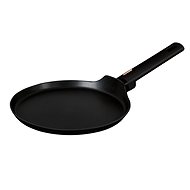 Berlingerhaus Pancake griddle 25 cm Titanium pancake griddle Bh-7094 Monaco - Pan