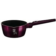 Berlingerhaus Titanium pan 16 cm Bh-6627 Purple Eclipse - Pan