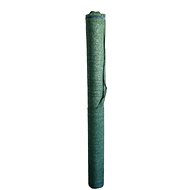 M. A. T. Group Woven mesh, shielding EXTRANET 80%, 1.5 x 10m PH, 90g/m2 - Privacy Screen Mesh Fabric