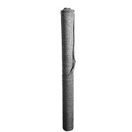 M. A. T. Group Woven mesh, shielding TOTALTEX 95%, 1.5 x 10m PH, 150g/m2 - Privacy Screen Mesh Fabric