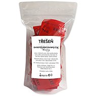 Pangea Tea Cherry, Fruit Tea Bags, 40 × 2g - Tea