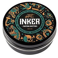 Mr Drwal Inker tattoo butter 60 ml - Body Butter