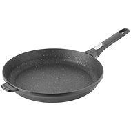 BERGHOFF Pan with removable handle Gem 32 cm - Pan
