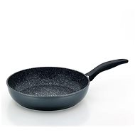 KELA Stoneline pan 28 cm - Pan