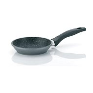 KELA Stoneline pan 16 cm - Pan