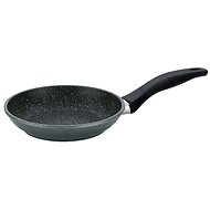 KELA Stoneline pan 20 cm - Pan