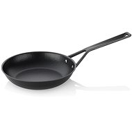 KELA Iron pan Rhino black 20 cm - Pan