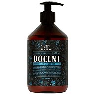 Mr Drwal Docent Shower Gel 500 ml - Shower Gel