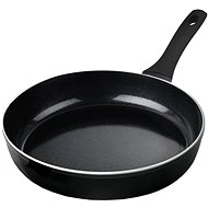 Gerlach The Gerlach pan. Pan 24 cm Harmony Classic - Pan