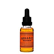 Mr Drwal Bulleit Bourbon Beard Oil 30 ml - Beard oil
