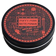 Mr. Drwal Puffy Punk matt pomade 150 ml - Hair pomade