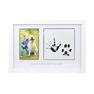 Pearhead Our Prints Frame - Print Set