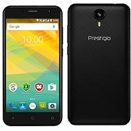 Prestigio MUZE B7 - Mobile Phone