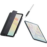 Paperlike Folio Bundle iPad Pro 11"/ iPad Air 10.9” - Kiegészítő készlet