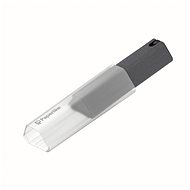 Paperlike Cleaning Kit V2 - Cleaning Kit