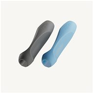 Paperlike Pencil Grips V2 - Érintőceruza tartozék