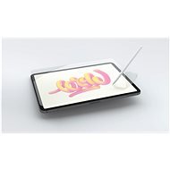 Paperlike Screen Protector 2.1 iPad Air 11" 2024 - Védőfólia