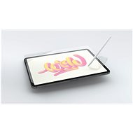 Paperlike Screen Protector 2.1 iPad Pro 13" 2024 2pack - Film Screen Protector