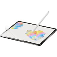 Paperlike Screen Protector 3 iPad Mini 8,3" (2021 & 2024) védőfólia, 2-pack - Kijelzővédő fólia
