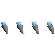 Paperlike Pencil Tips 4 pack - Replacement Tips