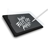 Paperlike Screen Protector iPad mini 6 2021 - Film Screen Protector