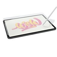 Paperlike Screen Protector 2.1 iPad Air 10,9"/Pro 11" - Ochranná fólia
