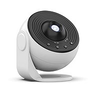 Bolong Galaxy Projector 1st Generation - PRO Edition, 13 cartridges - Light Projector