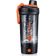 VOLTRX Gallium Electric shaker 700 ml orange - Shaker