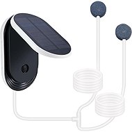 Fapiere Solar Pond Aerator AP007 - Aerator 