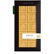 Maracuja - Chocolate