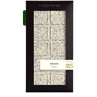 Poppy seeds and vanilla - Chocolate