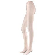 Papillon Tights nylon/lycra, pink, XXL - Stockings