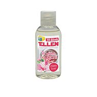 JESS Ellen Laundry Perfume 50 ml Sweet Cherry 10 doses - Laundry Perfume