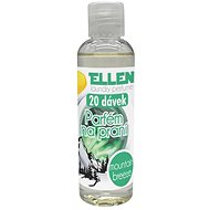 JESS Ellen Laundry Perfume 100 ml Mountain Breeze 20 doses - Laundry Perfume