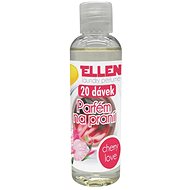JESS Ellen Laundry Perfume 100 ml Sweet Cherry 20 doses - Laundry Perfume