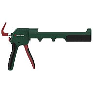PARKSIDE caulking gun - Caulking Gun