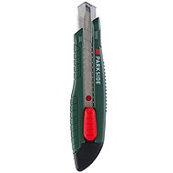 PARKSIDE Carpet cutter blades - Snap-off knife