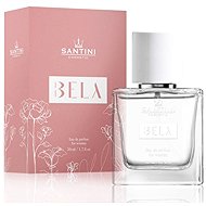 Santini - Bela, 50ml - Perfume
