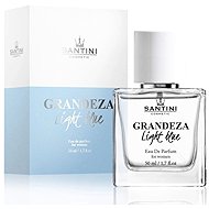 Santini - Grandeza Light Blue, 50ml - Perfume